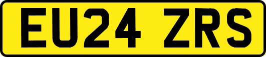 EU24ZRS
