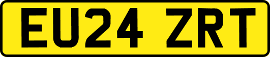 EU24ZRT
