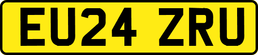EU24ZRU