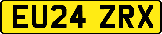 EU24ZRX