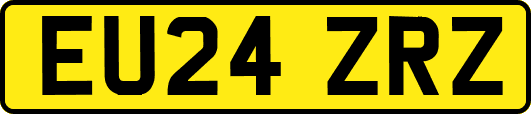 EU24ZRZ