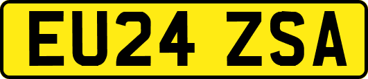 EU24ZSA