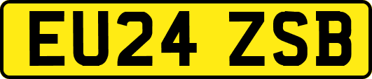 EU24ZSB