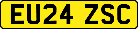 EU24ZSC