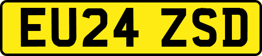EU24ZSD