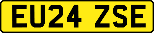 EU24ZSE