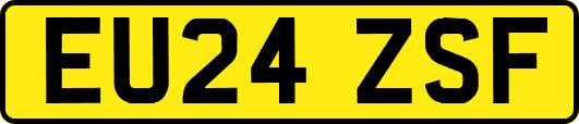 EU24ZSF