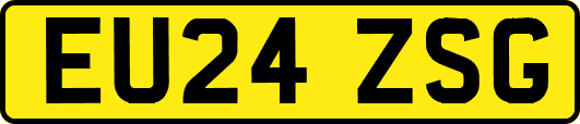 EU24ZSG