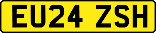 EU24ZSH