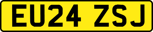 EU24ZSJ