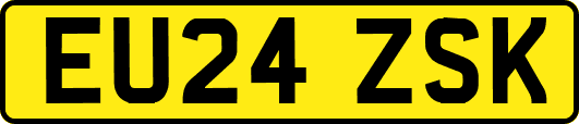 EU24ZSK