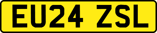 EU24ZSL