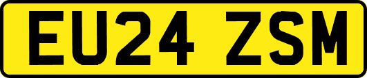 EU24ZSM