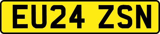 EU24ZSN