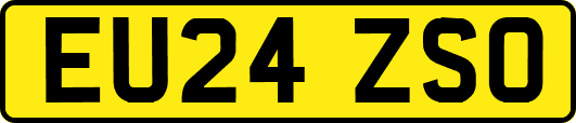 EU24ZSO