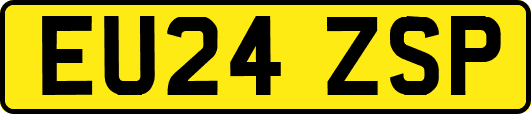 EU24ZSP
