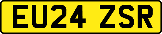 EU24ZSR