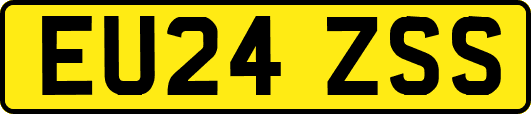 EU24ZSS