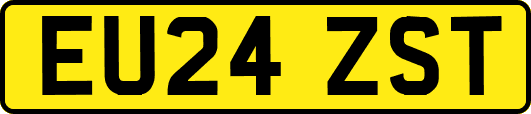 EU24ZST