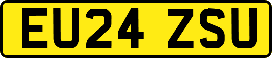 EU24ZSU