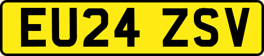 EU24ZSV