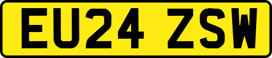 EU24ZSW
