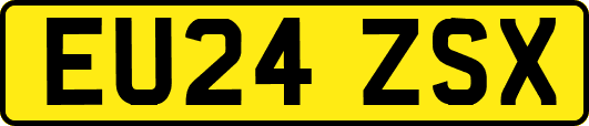 EU24ZSX