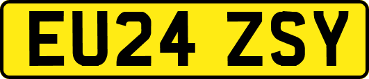 EU24ZSY