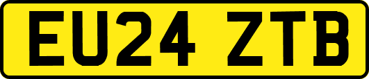 EU24ZTB