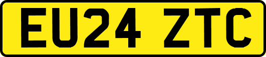 EU24ZTC