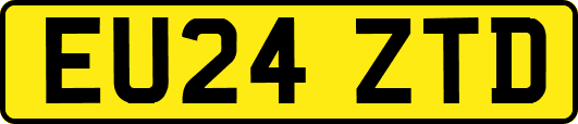 EU24ZTD