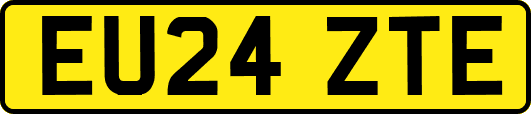 EU24ZTE