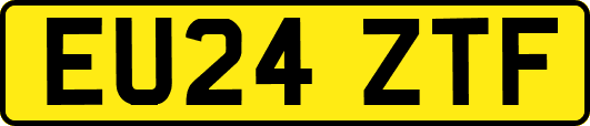 EU24ZTF