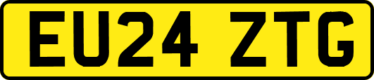 EU24ZTG