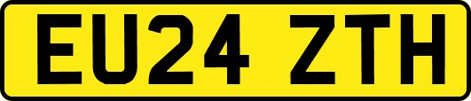 EU24ZTH