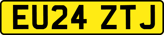 EU24ZTJ