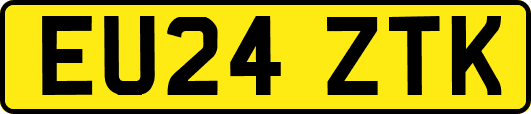 EU24ZTK