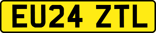 EU24ZTL