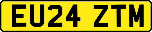 EU24ZTM
