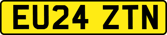 EU24ZTN