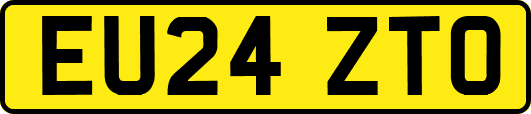 EU24ZTO