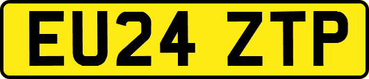 EU24ZTP