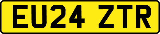 EU24ZTR