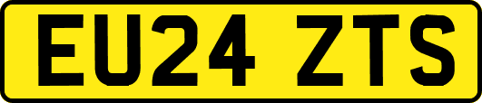 EU24ZTS