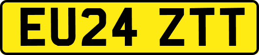 EU24ZTT
