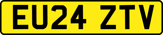 EU24ZTV
