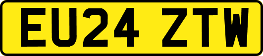 EU24ZTW