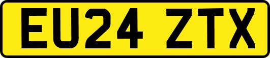 EU24ZTX