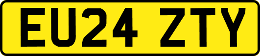 EU24ZTY