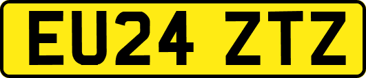 EU24ZTZ